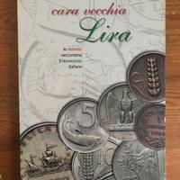 Raccoglitore Bolaffi