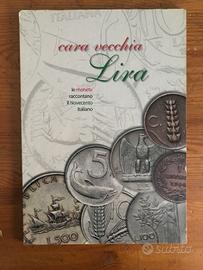 Raccoglitore Bolaffi