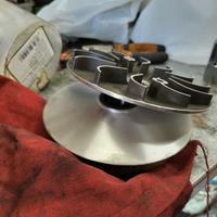 Variatore malossi sh300 abs