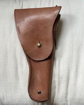 Custodia USA 1911
