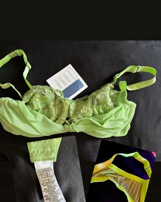 Intimo