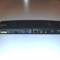 ASUS Docking Station HZ-1