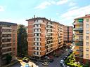 4-locali-a-firenze
