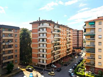4 LOCALI A FIRENZE