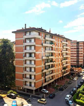 4 LOCALI A FIRENZE