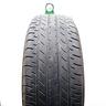 gomme-225-60-r18-usate-cd-94419