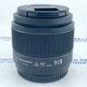 lumix-g-25-mm-f1-7-asph-gar-usato-zona-immagine