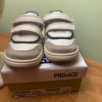 Sneakers Primigi n22