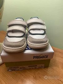 Sneakers Primigi n22