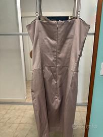 Vestiti Rinascimento taglia S