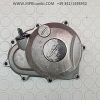 CARTER STATORE YAMAHA YZF 250 2004 2005 YZ F 2003