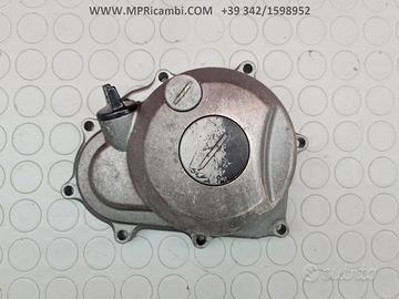 CARTER STATORE YAMAHA YZF 250 2004 2005 YZ F 2003