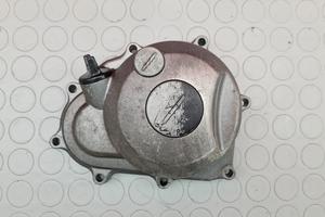 CARTER STATORE YAMAHA YZF 250 2004 2005 YZ F 2003