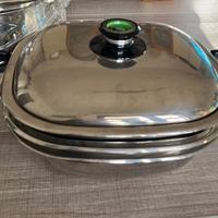 Arondo AMC 32 cm nuovo