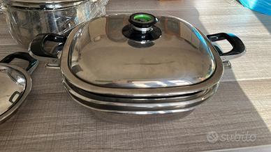 Arondo AMC 32 cm nuovo