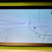 Garmin Edge 1030 Pls
