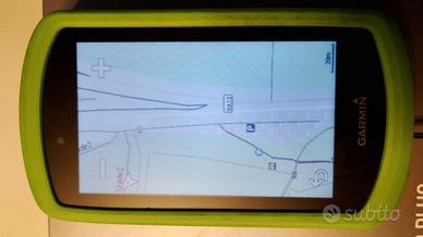 Garmin Edge 1030 Pls