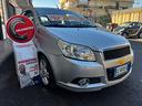 chevrolet-aveo-1-2-benzina-gpl-anno-2009