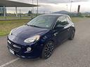opel-adam-1-2-70-cv-jam
