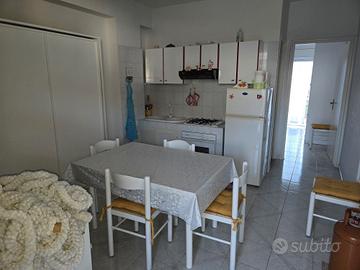 mini appartamento 