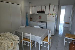 mini appartamento 