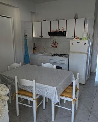 mini appartamento 