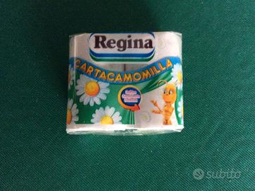 Magnete REGINA