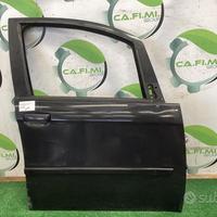 PORTIERA ANTERIORE DESTRA FIAT Idea 1Â° Serie (03>