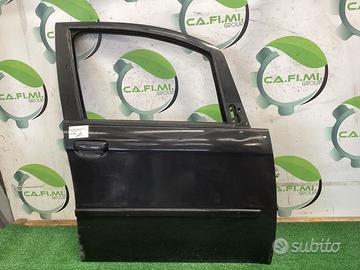 PORTIERA ANTERIORE DESTRA FIAT Idea 1Â° Serie (03>