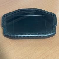 Cruscotto Strumentazione Ducati 1199