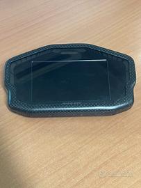 Cruscotto Strumentazione Ducati 1199