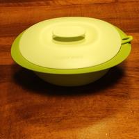 contenitore Tupperware 