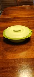 contenitore Tupperware 