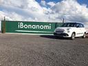 fiat-500-l-autocarro-n1-79368-km