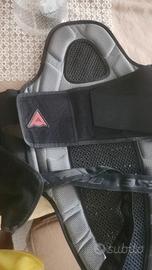 Abbigliamento moto Alpinestars/Dainese