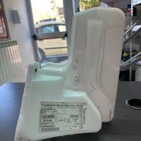 Serbatoio Lavavetri Originale VW/Audi/Seat/Skoda