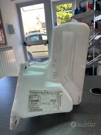 Serbatoio Lavavetri Originale VW/Audi/Seat/Skoda