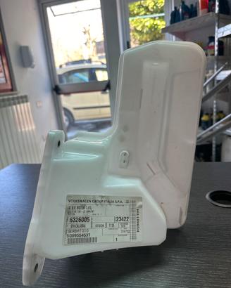 Serbatoio Lavavetri Originale VW/Audi/Seat/Skoda