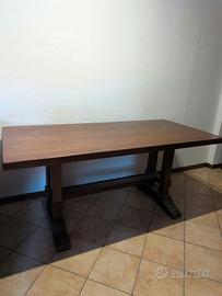 tavolo 160x80