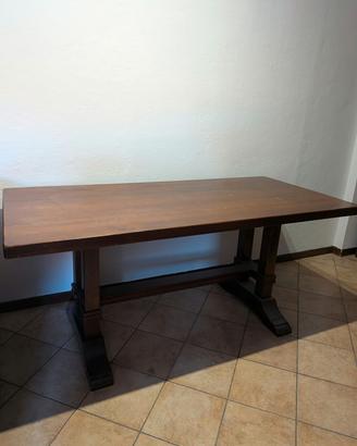 tavolo 160x80