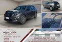 PEUGEOT 2008 100 Allure 36000 km UNIPRO NEOPATENTA