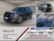 PEUGEOT 2008 100 Allure 36000 km UNIPRO NEOPATENTA