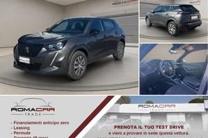 PEUGEOT 2008 100 Allure 36000 km UNIPRO NEOPATENTA