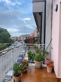 Appartamento di 200 m² con 5 locali a Palermo