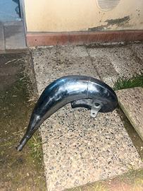 espansione Husqvarna racing 