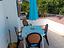 Immagine 12