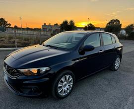 Fiat Tipo 1.4 T-Jet 120CV GPL 5 porte Pop