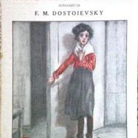 Dostoevskij - Colombe e falchi (Umiliati e offesi)