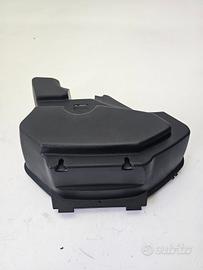 FONDO BORSA DUCATI MULTISTRADA CD 96733903BG VA