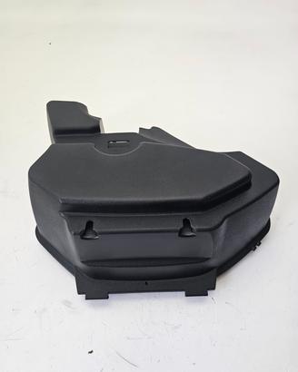 FONDO BORSA DUCATI MULTISTRADA CD 96733903BG VA